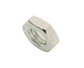 OEM Nut 14M7152 for John Deere equipment