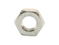 14M7152 Nut, original John Deere part