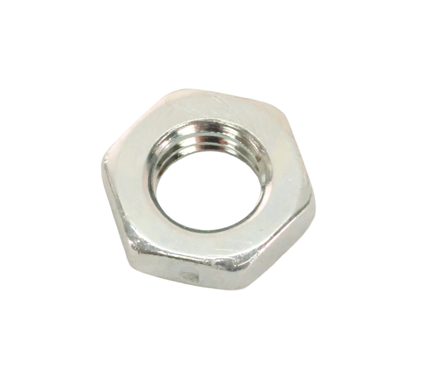 Original equipment Nut 14M7152 by John Deere