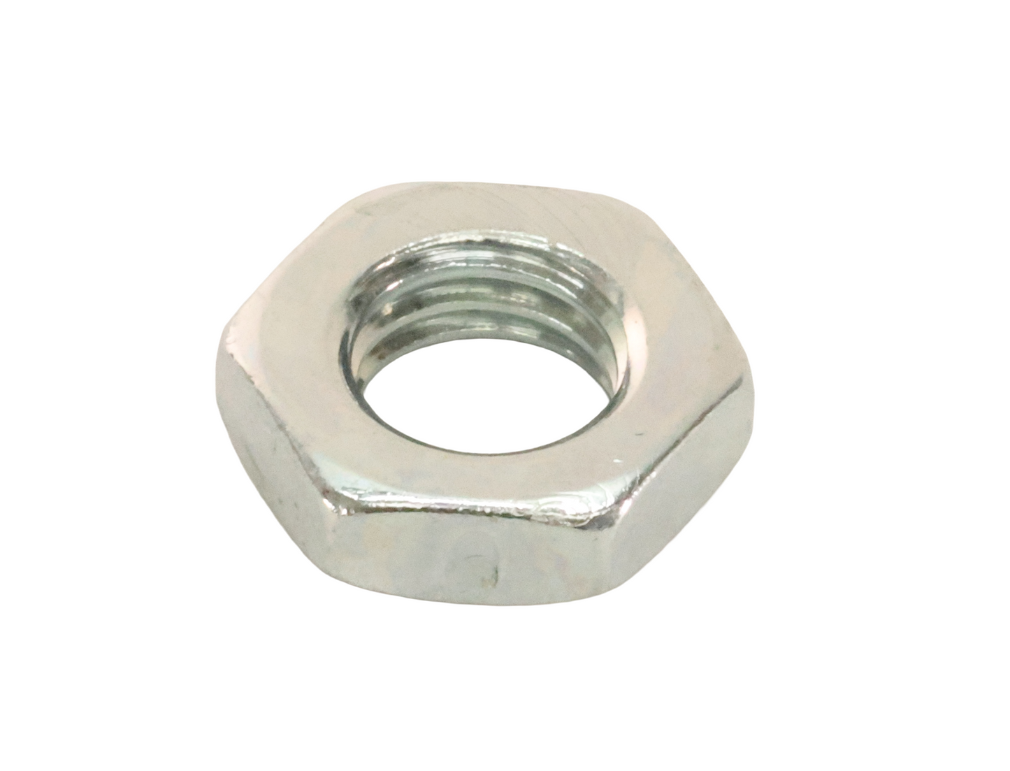 Nut 14M7152 replacement for John Deere machines
