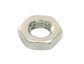 Nut 14M7152 replacement for John Deere machines