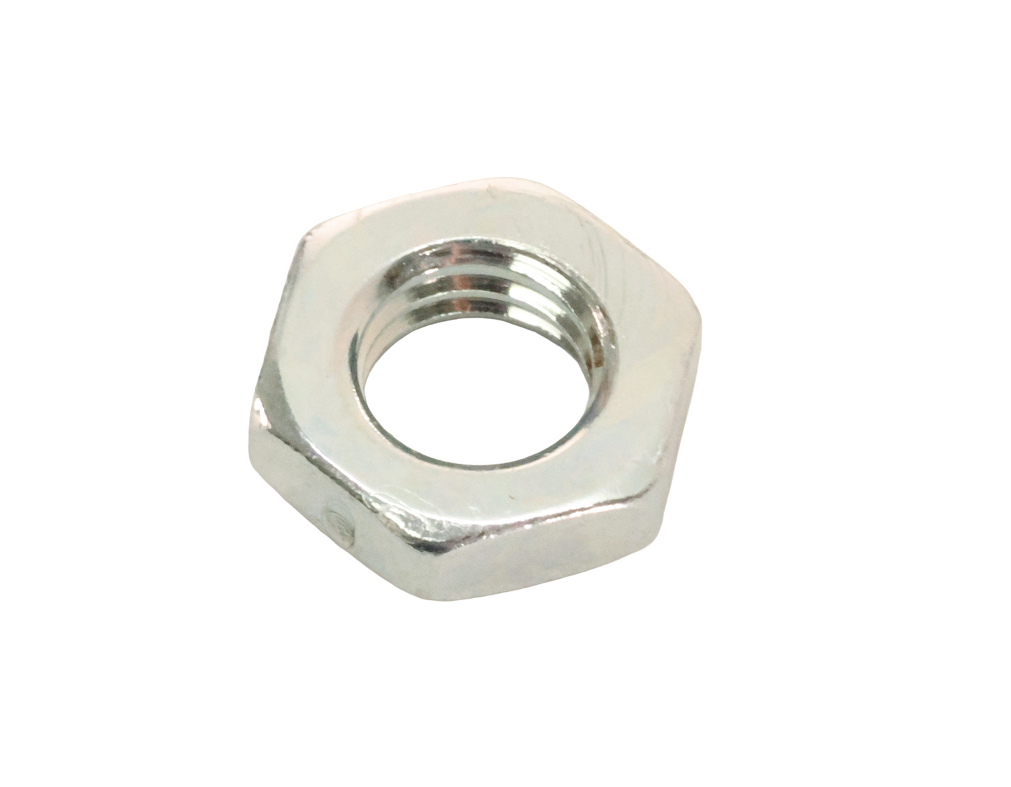 John Deere 14M7152 Nut product photo
