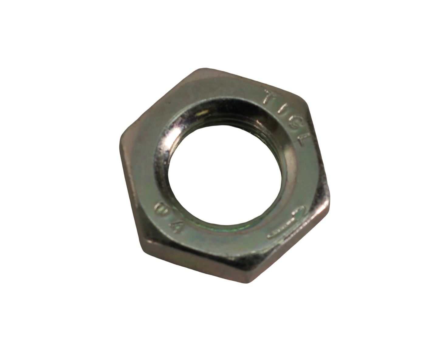 John Deere Original Equipment Nut - 14M7382