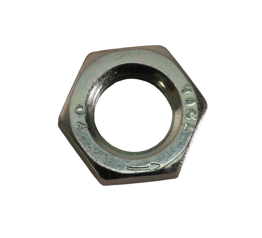 John Deere Original Equipment Nut - 14M7382