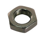 John Deere Original Equipment Nut - 14M7382