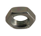 John Deere Original Equipment Nut - 14M7382
