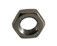 John Deere Original Equipment Nut - 14M7382