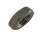 John Deere Original Equipment Nut - 14M7382
