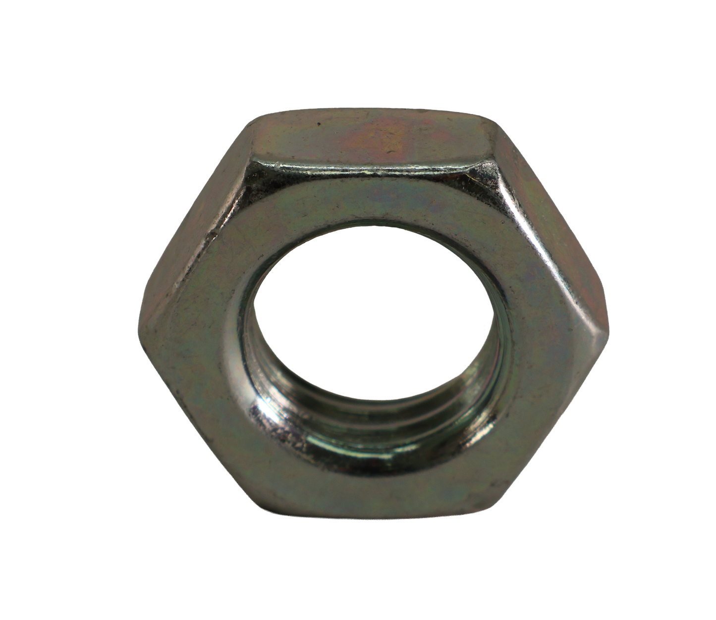 John Deere Original Equipment Nut - 14M7382