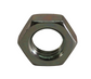 John Deere Original Equipment Nut - 14M7382