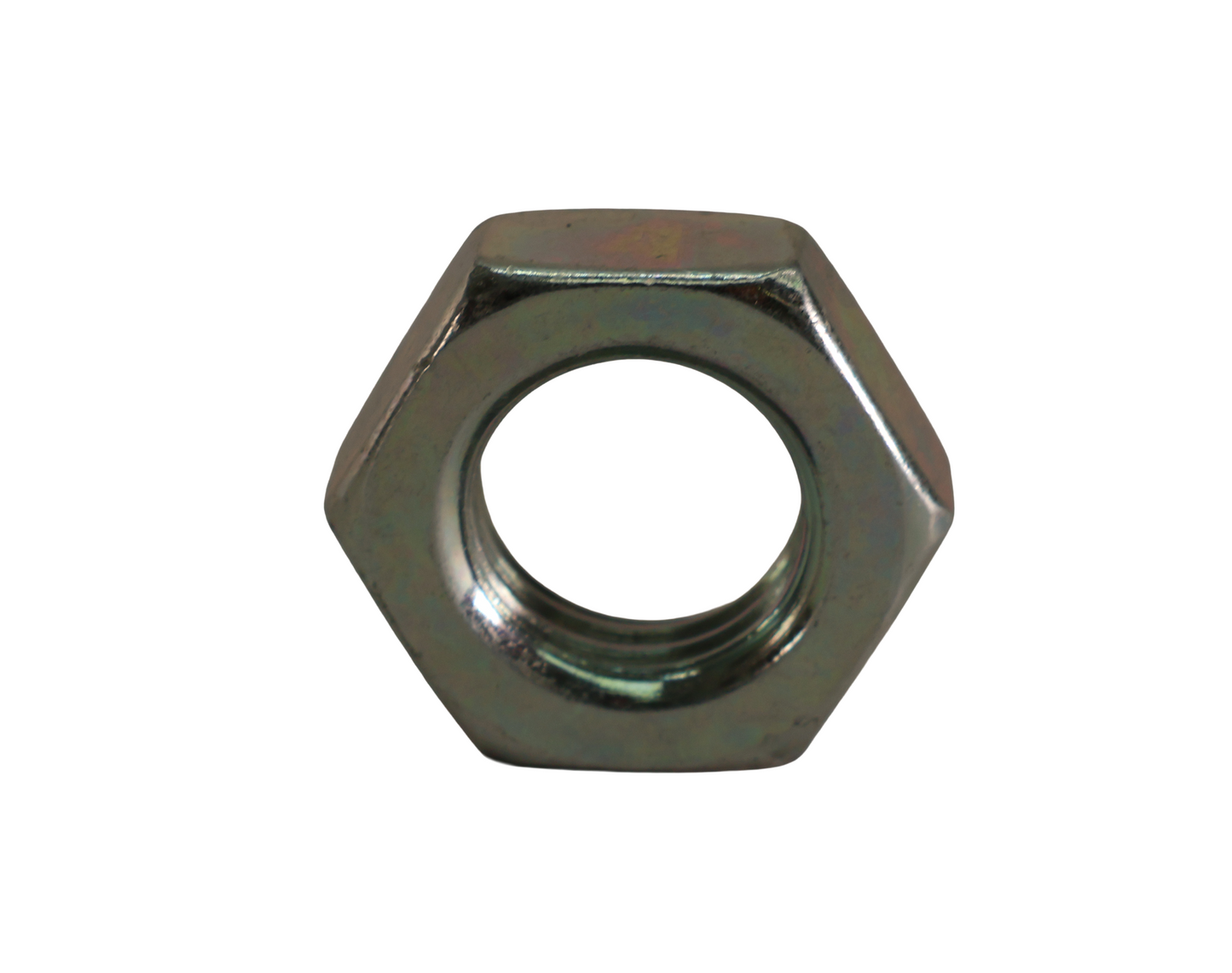 John Deere Original Equipment Nut - 14M7382