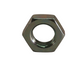 John Deere Original Equipment Nut - 14M7382