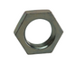 John Deere Original Equipment Nut - 14M7488