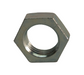 John Deere Original Equipment Nut - 14M7488