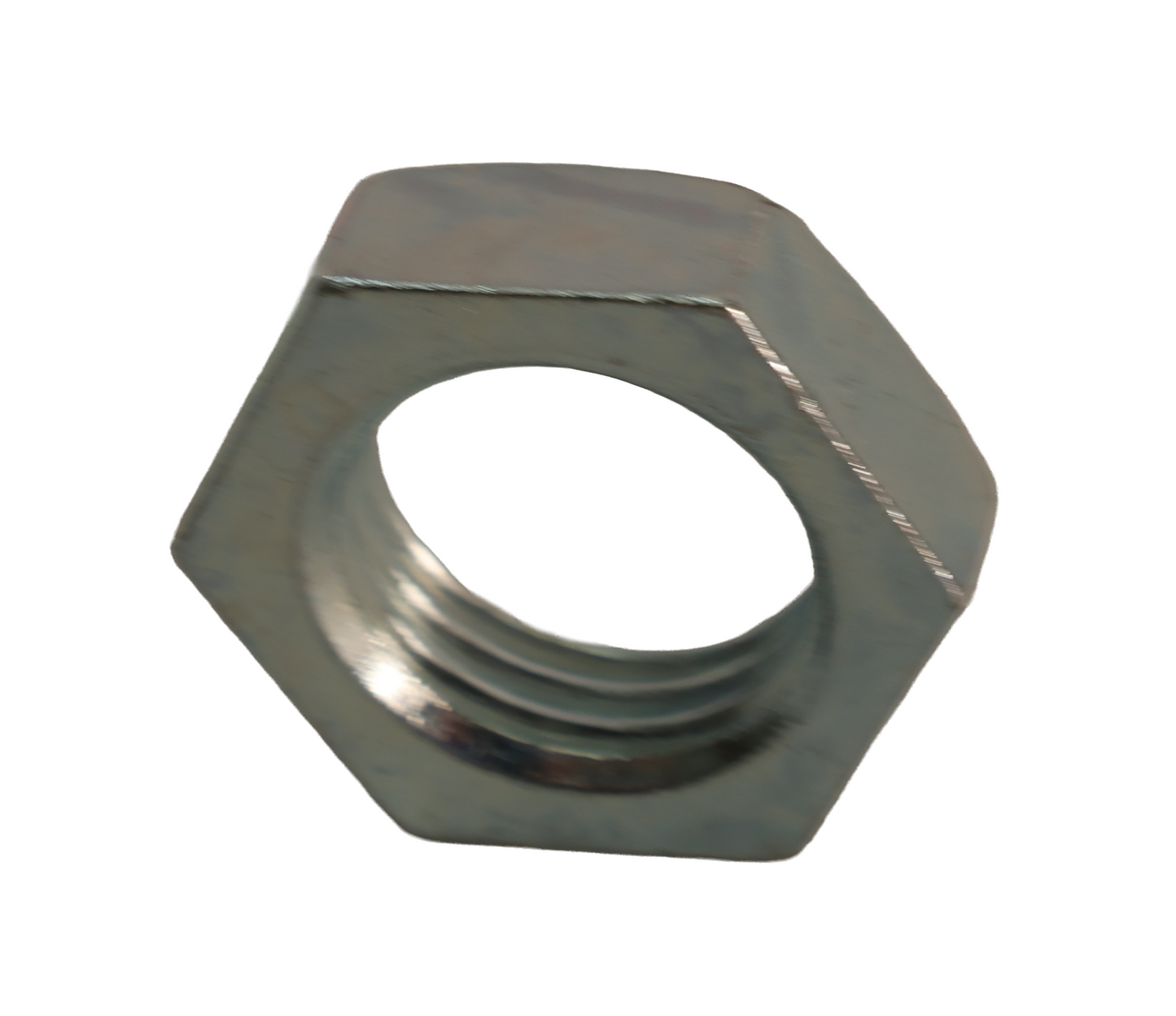 John Deere Original Equipment Nut - 14M7488