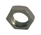 John Deere Original Equipment Nut - 14M7488
