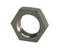 John Deere Original Equipment Nut - 14M7488