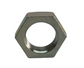 John Deere Original Equipment Nut - 14M7488