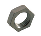 John Deere Original Equipment Nut - 14M7488