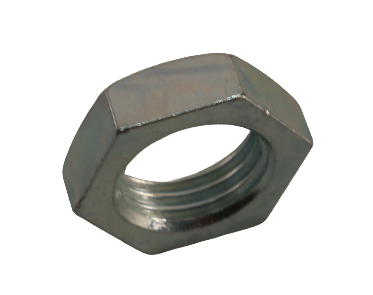 John Deere Original Equipment Nut - 14M7488
