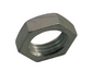 John Deere Original Equipment Nut - 14M7488