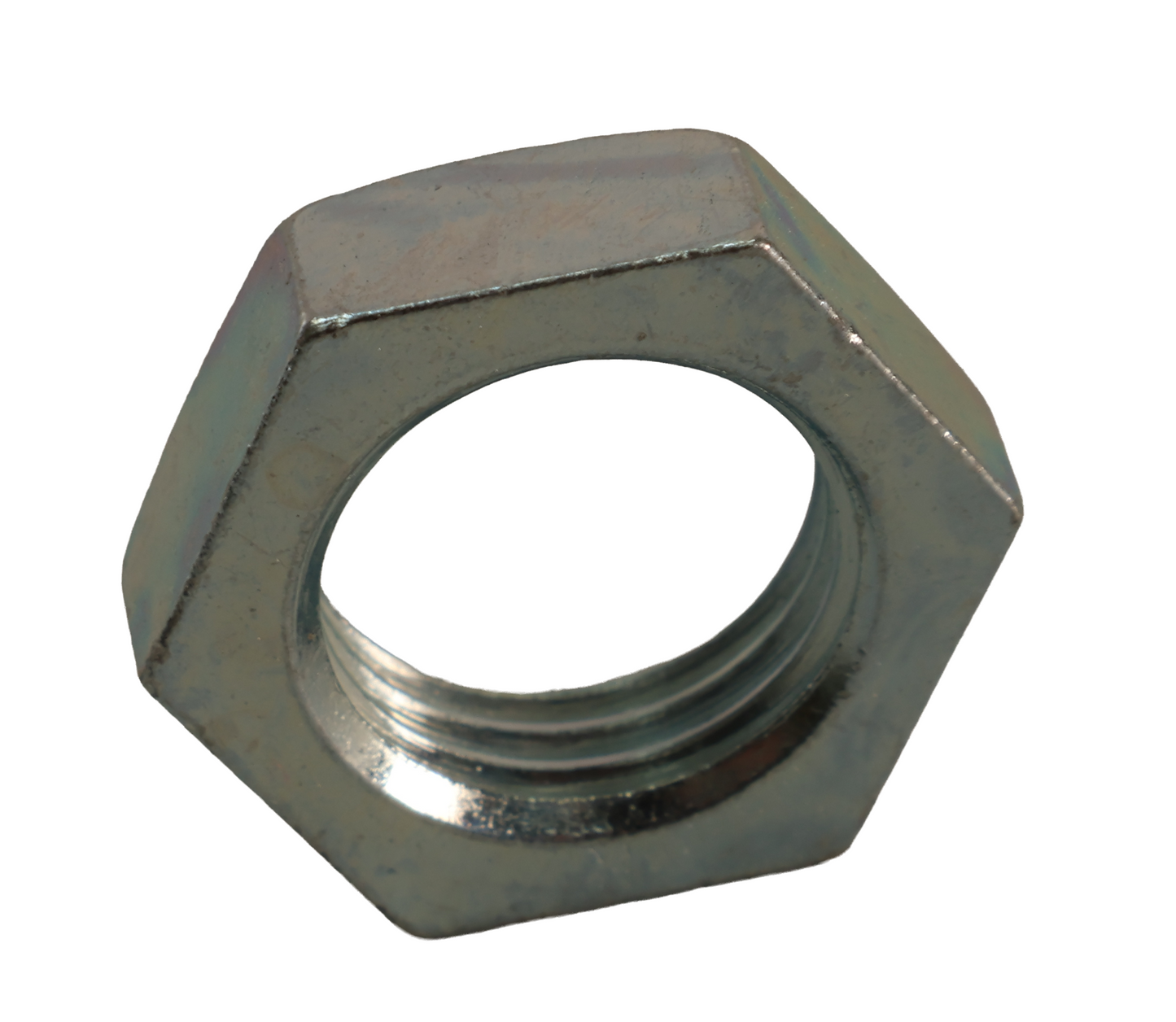 John Deere Original Equipment Nut - 14M7488