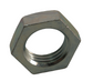 John Deere Original Equipment Nut - 14M7488