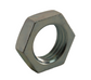 John Deere Original Equipment Nut - 14M7488
