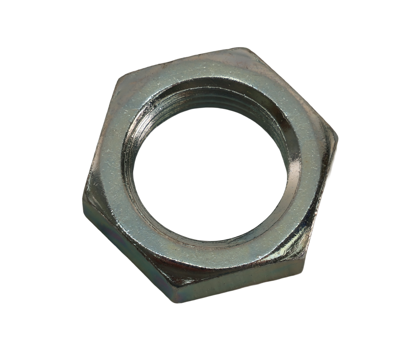 John Deere Original Equipment Nut - 14M7488