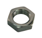 John Deere Original Equipment Nut - 14M7488