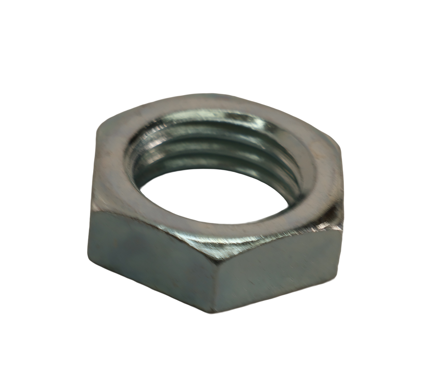 John Deere Original Equipment Nut - 14M7488