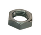 John Deere Original Equipment Nut - 14M7488