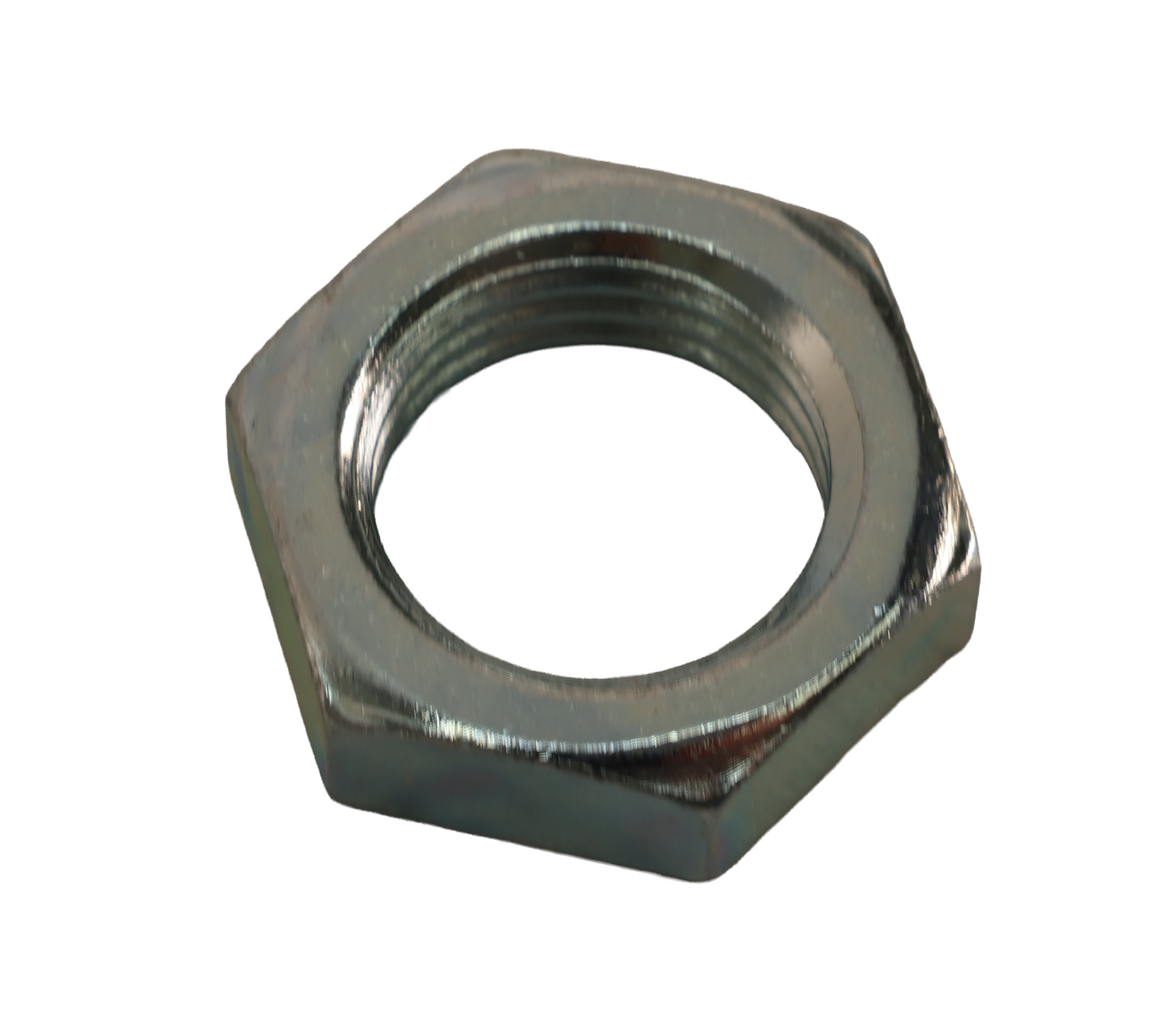 John Deere Original Equipment Nut - 14M7488