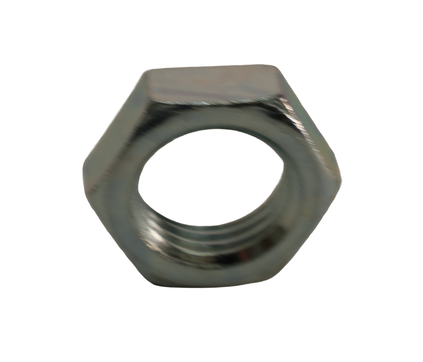 John Deere Original Equipment Nut - 14M7488