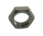 John Deere Original Equipment Nut - 14M7488