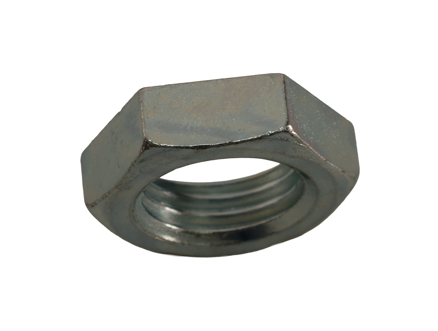 John Deere Original Equipment Nut - 14M7488