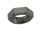 John Deere Original Equipment Nut - 14M7488