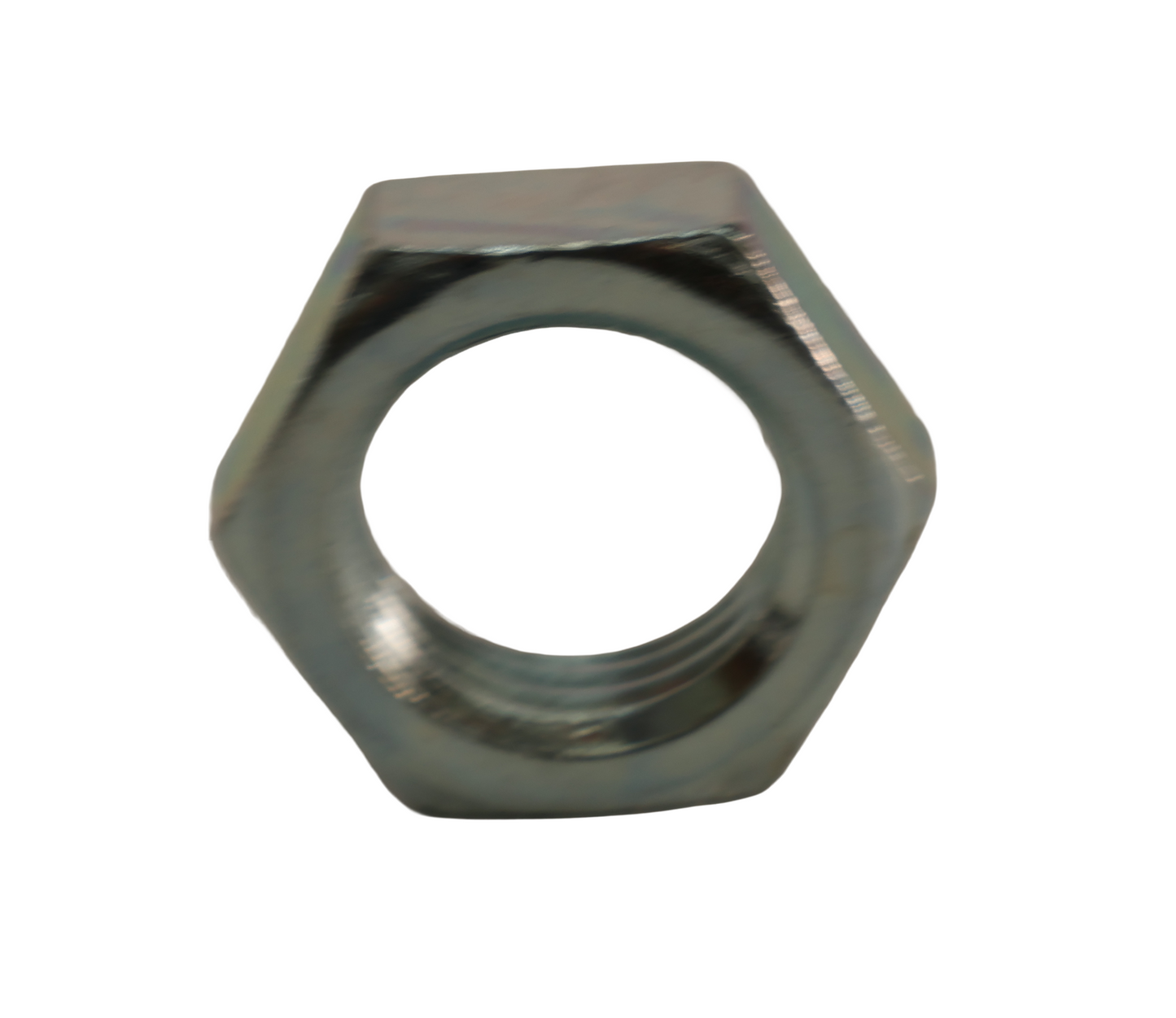 John Deere Original Equipment Nut - 14M7488