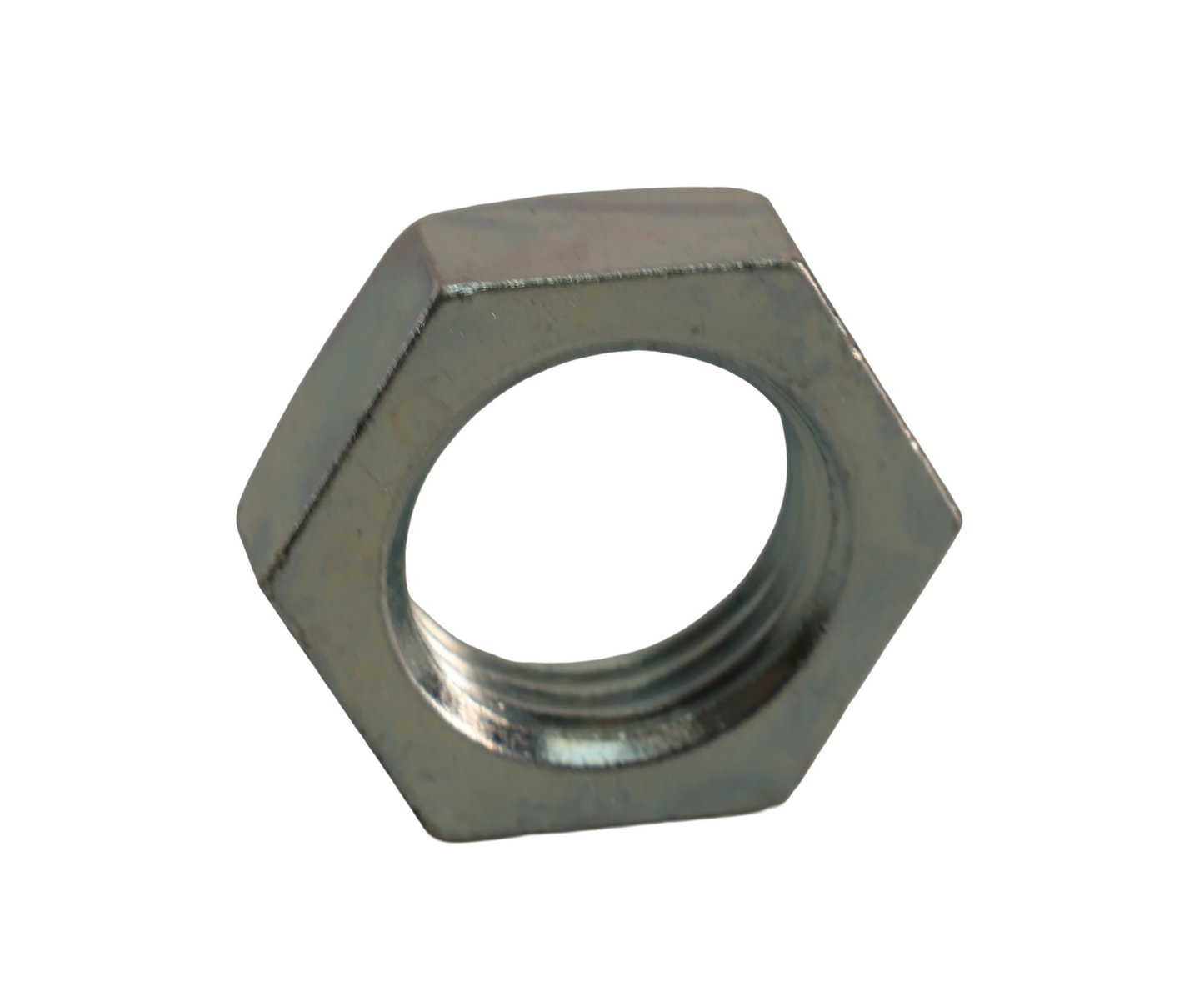 John Deere Original Equipment Nut - 14M7488