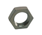 John Deere Original Equipment Nut - 14M7488