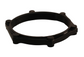 John Deere Original Equipment Nut - 57M8035