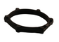 John Deere Original Equipment Nut - 57M8035