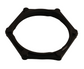 John Deere Original Equipment Nut - 57M8035