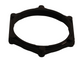 John Deere Original Equipment Nut - 57M8035