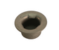 John Deere Original Equipment Nut - A16491