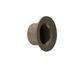 John Deere Original Equipment Nut - A16491