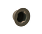 John Deere Original Equipment Nut - A16491