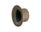 John Deere Original Equipment Nut - A16491