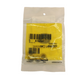 John Deere Original Equipment Nut - A16491