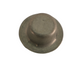 John Deere Original Equipment Nut - A16491